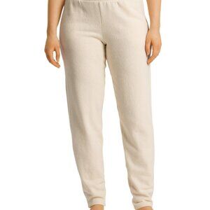 Hanro Easy Wear Pants XS